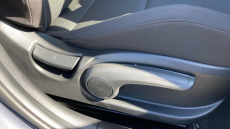 Hyundai BAYON 1.0 TGDi Advance 5dr Petrol Hatchback